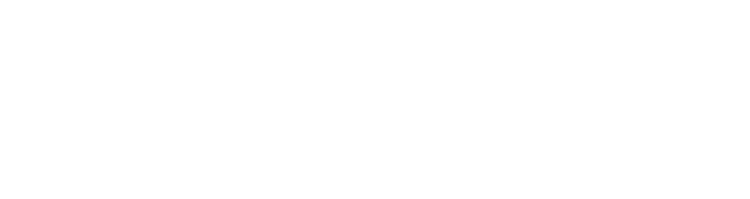 tesisat çözümü logo